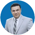 د/ صلاح زيدان